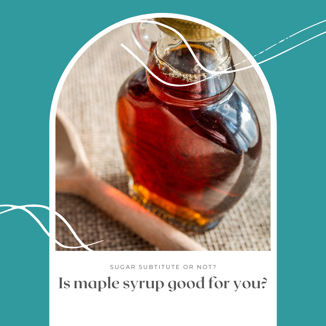 is-maple-syrup-good-for-you-nutritious-nutritiousinfo