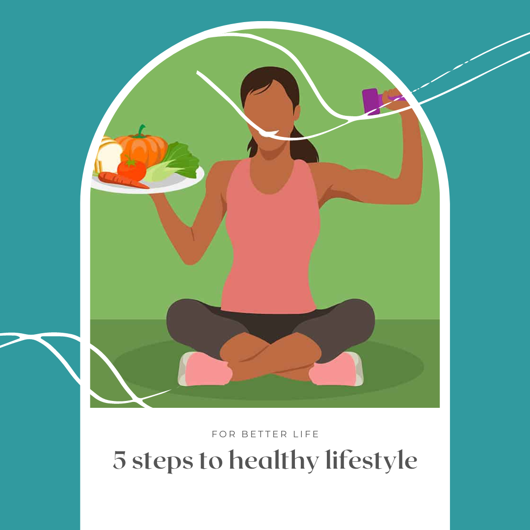 5-steps-to-healthy-lifestyle-bonus-nutritiousinfo