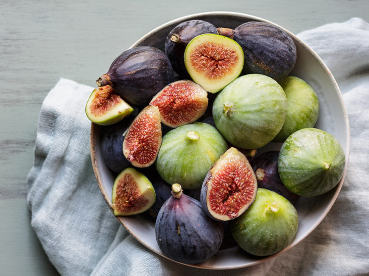 figs-