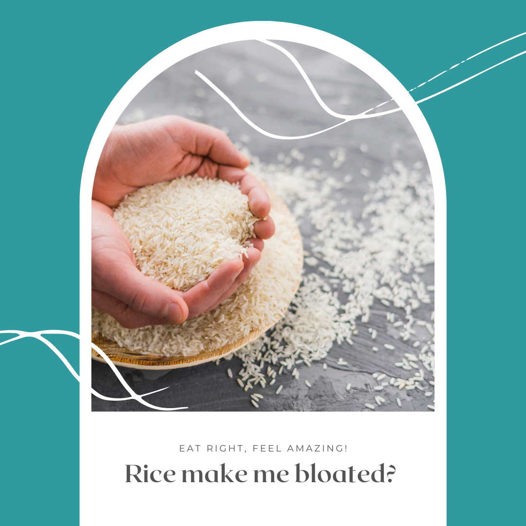 rice-make-me-bloated-nutritiousinfo