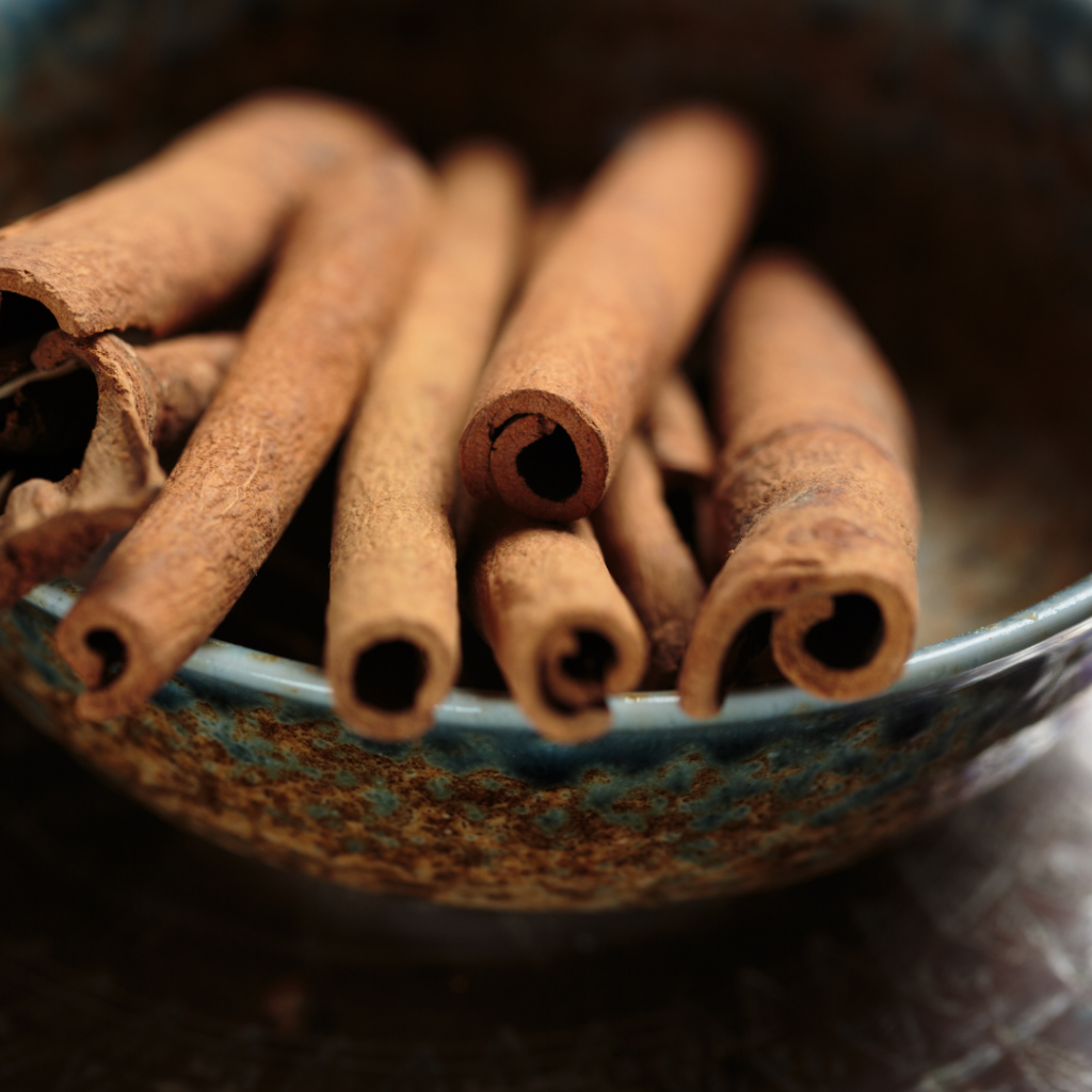 Anti inflammatory spices: Spice Up Your Health